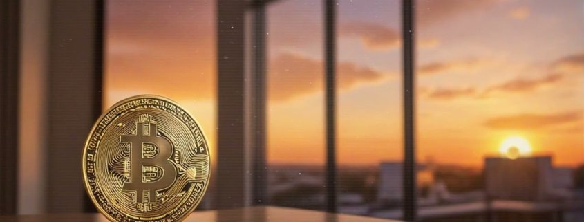 Bitcoin Beats to Help in Inspire you | Lofi Good Vibes Session