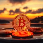 Bitcoin Beats your Lofi Essentials