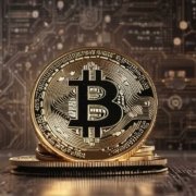 Bitcoin Best | Paradise Lofi Session 7