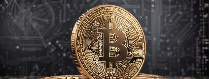 Bitcoin Bliss | Bitcoiner Lofi Session