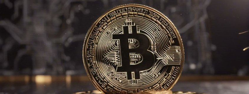 Bitcoin Breez | Bitcoin Lofi | Paradise Lofi Session 9