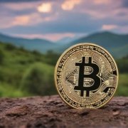 Bitcoin Currency Exchange | Bitcoin Lofi Session