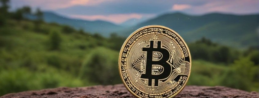 Bitcoin Currency Exchange | Bitcoin Lofi Session