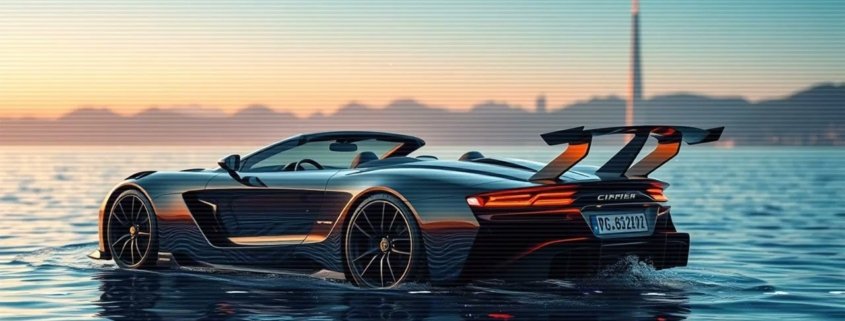 Bitcoin Cypherpunk Culture