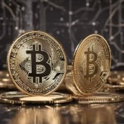 Bitcoin Days | Bitcoin Happy Days Lofi Session