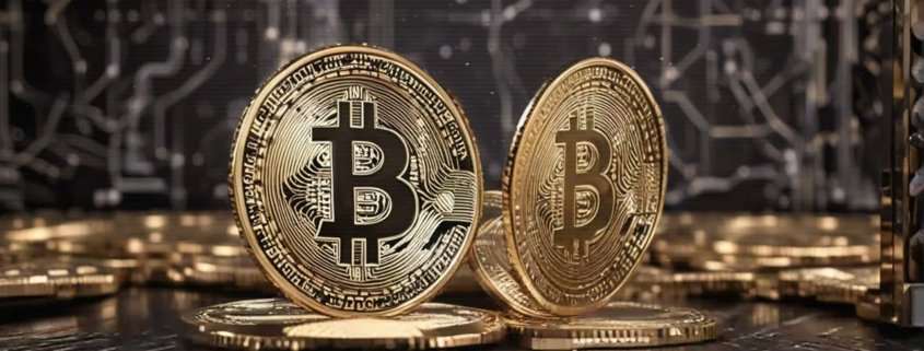 Bitcoin Days | Bitcoin Happy Days Lofi Session