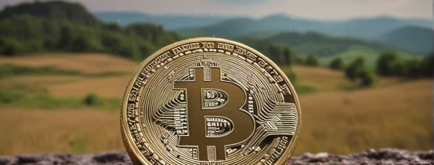 Bitcoin Decentralized Defense | Bitcoin Lofi Session