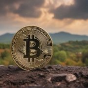 Bitcoin Developers Bitcoin Lofi Session