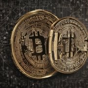 Bitcoin Eden | Lofi Chill Session 9