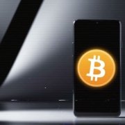 Bitcoin Full Node Lofi Vibes