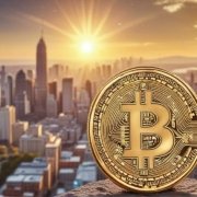 Bitcoin Game Over | Lofi Good Vibes Session