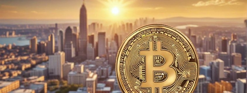 Bitcoin Game Over | Lofi Good Vibes Session