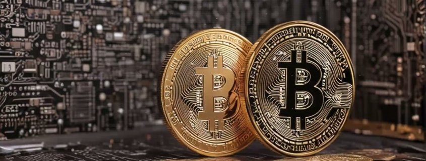 Bitcoin Genius Mind | Lofi Chill Session 11