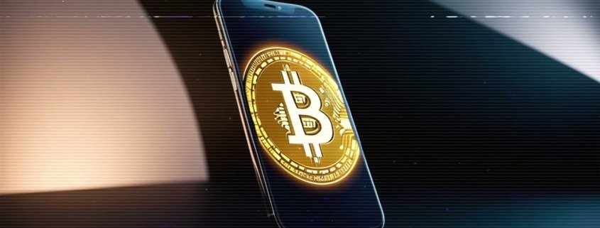 Bitcoin Grooves Lounge   Lofi Session...