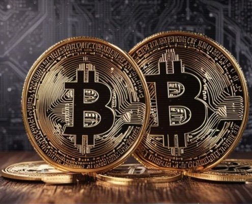 Bitcoin Help Me | Bitcoiner Lofi Session