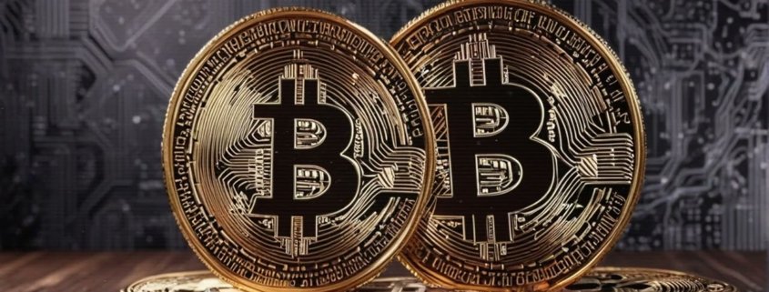 Bitcoin Help Me | Bitcoiner Lofi Session