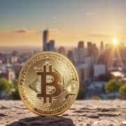 Bitcoin Holders Lofi Session