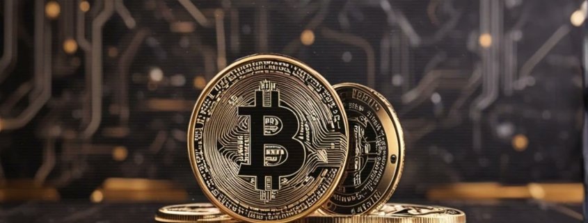 Bitcoin Inspiration | Paradise Lofi Session 10