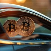 Bitcoin Intelligence Lofi Session...