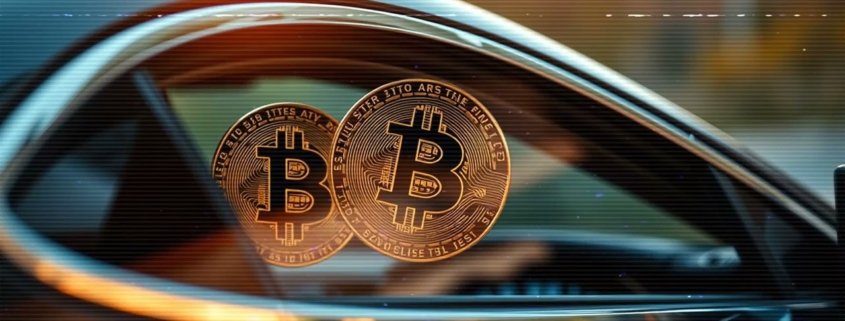 Bitcoin Intelligence Lofi Session...