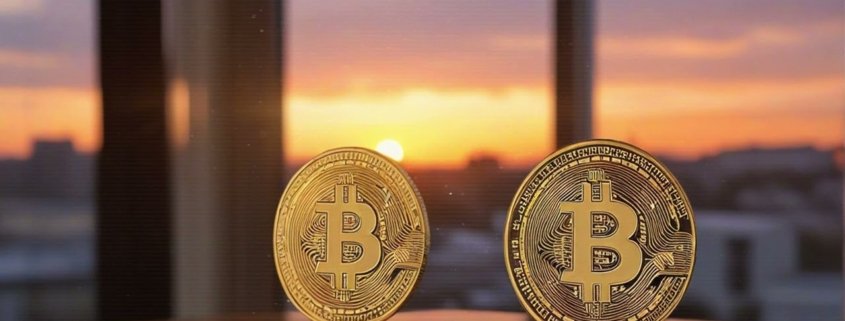 Bitcoin Japan Culture | Lofi Session