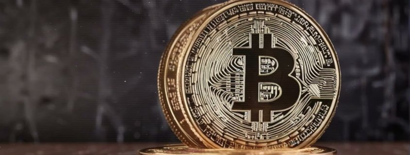 Bitcoin Lofi Dreams | Paradise Lofi Session 11