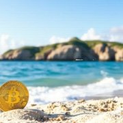 Bitcoin Malta Lofi Session
