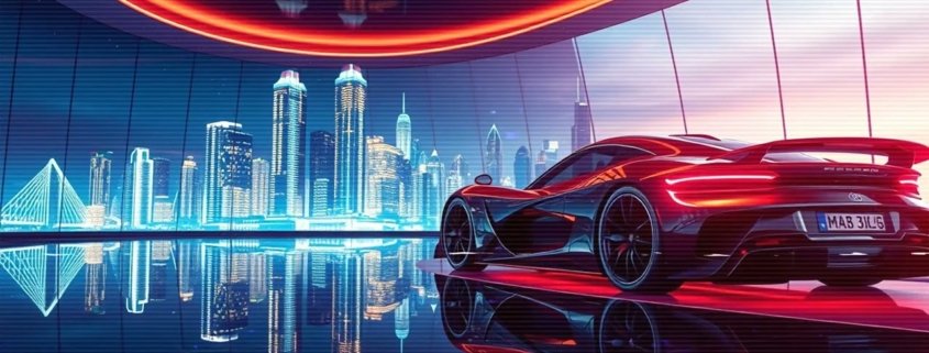 Bitcoin Music HyperBitcoinization Lofi Wave