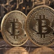 Bitcoin Mystic | Bitcoin Lofi | Paradise Lofi Session 17