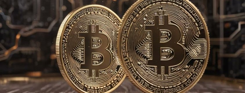 Bitcoin Mystic | Bitcoin Lofi | Paradise Lofi Session 17