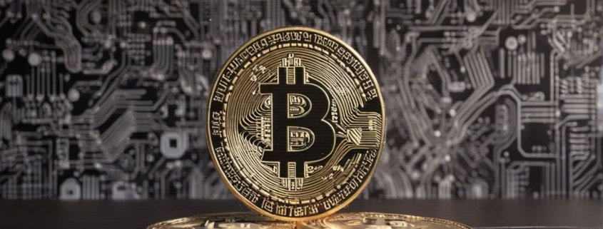 Bitcoin Nights | Bitcoin Lofi | Paradise Lofi Session 16