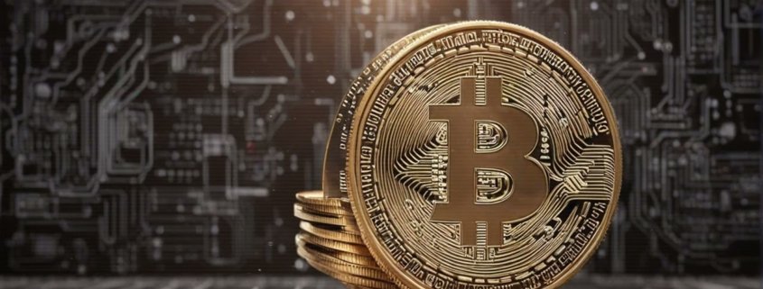 Bitcoin Paradise | Bitcoin Lofi | Lofi Paradise 18