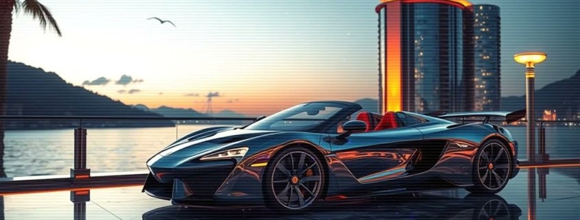 Bitcoin Racing to the Sats (Lofi Session)