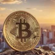 Bitcoin Risk Metric | Bitcoin Lofi Good Vibes