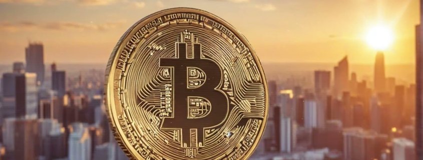 Bitcoin Risk Metric | Bitcoin Lofi Good Vibes