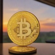 Bitcoin Satisfying Lofi Session