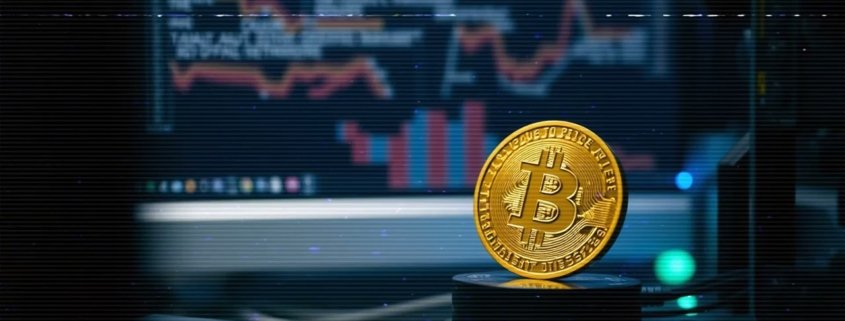 Bitcoin Society Lofi Session...