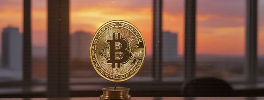 Bitcoin Stacker Lofi Session...