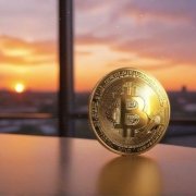 Bitcoin Tech and Culture Lofi playlist to code to...