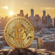 Bitcoin Whale | Lofi Session