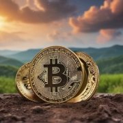 Bitcoin Whales are buying and chilling back listening to Lofi