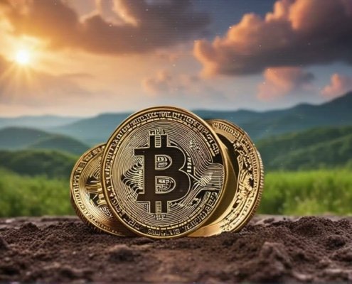 Bitcoin Whales are buying and chilling back listening to Lofi