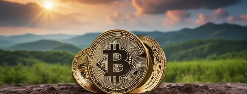 Bitcoin Whales are buying and chilling back listening to Lofi