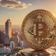 Bitcoin World | Good Vibes Lofi Session