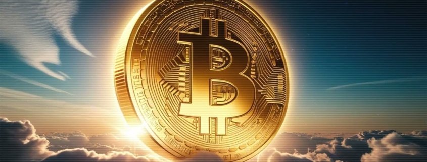 Bitcoin is Perfect Money (Lofi Session)