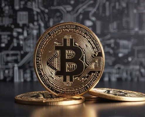 Bitcoin is Personal Responsibility | Lofi Session 7