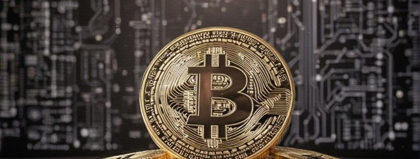 Bitcoin is Pumping, Timeless Downtime | Bitcoin Lofi | Paradise Lofi Session 3