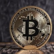 Bitcoin is a Global Transformation happening right in front of your face | Lofi Session 10