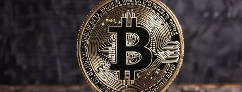 Bitcoin is a Global Transformation happening right in front of your face | Lofi Session 10