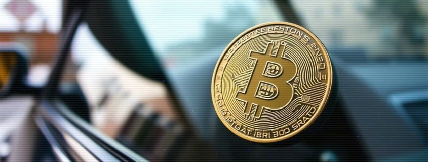 Bitcoin is my Religion Lofi Keep you safe Goodness